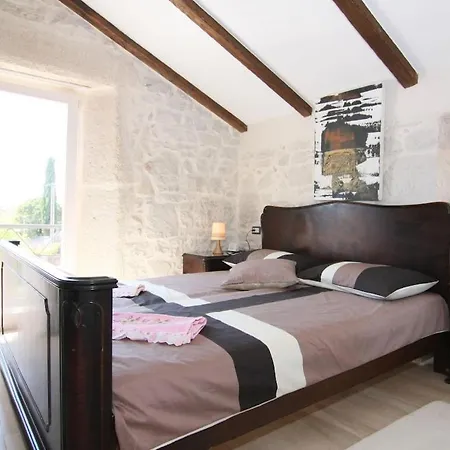 Дом отдыха Casa Ladonia