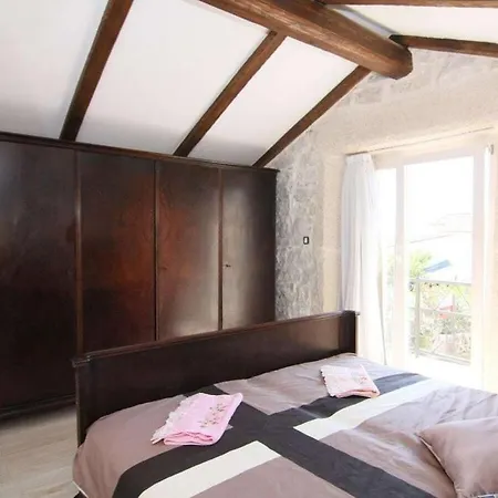 Дом отдыха Casa Ladonia