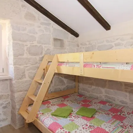 Casa Ladonia *