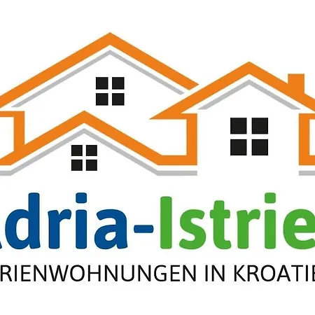 Дом отдыха Casa Ladonia